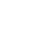 6Artboard-1-2048x2048