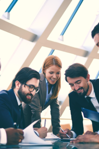 e-Billing-vs-CLM-social