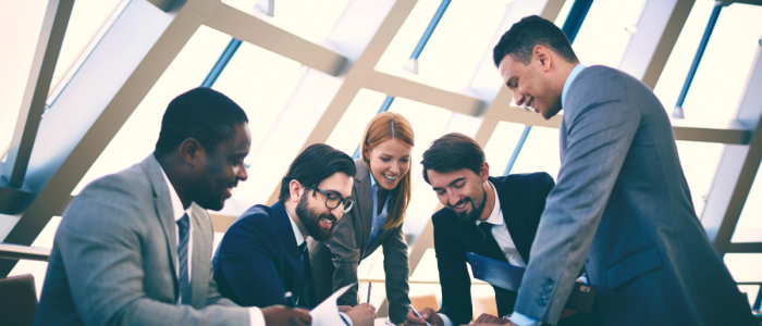 e-Billing-vs-CLM-social
