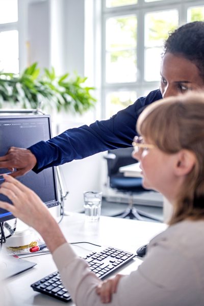 social-explore-reskilling-opportunities